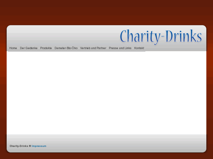 www.charity-drinks.com