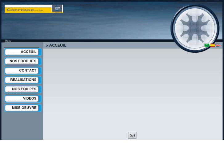www.cmdsysteme.com