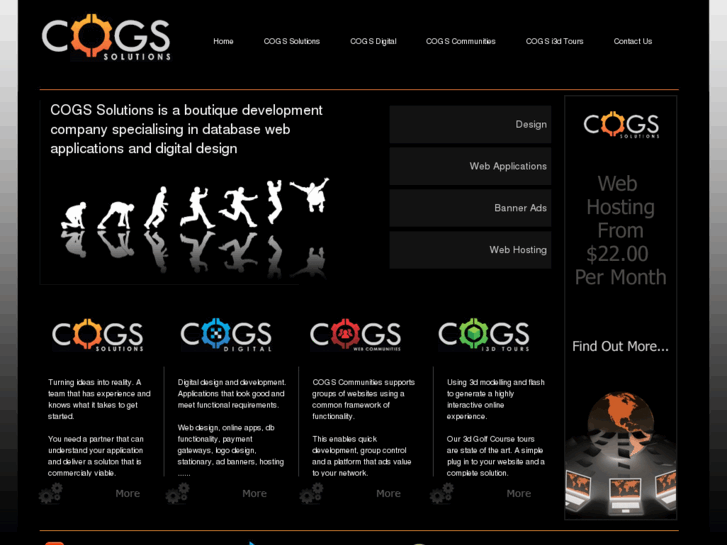 www.cogs.com.au