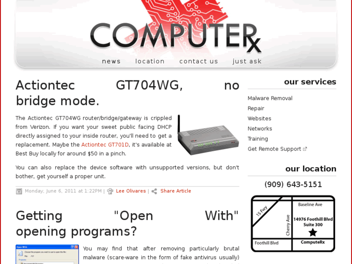 www.computersbroken.com