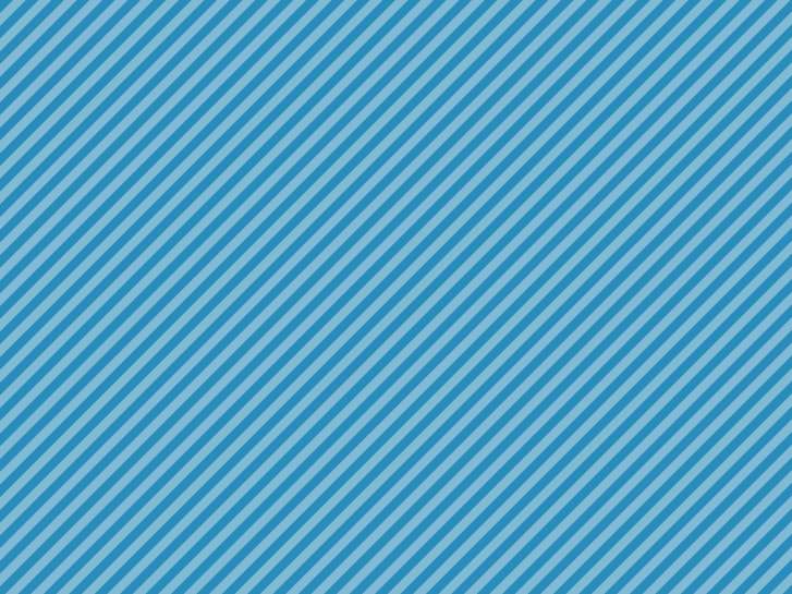 www.create-a-snowflake.com