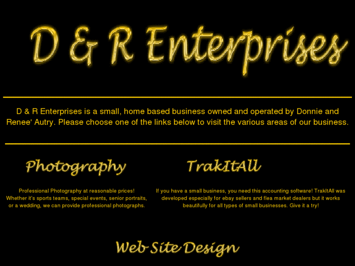 www.dandrenterprises.com