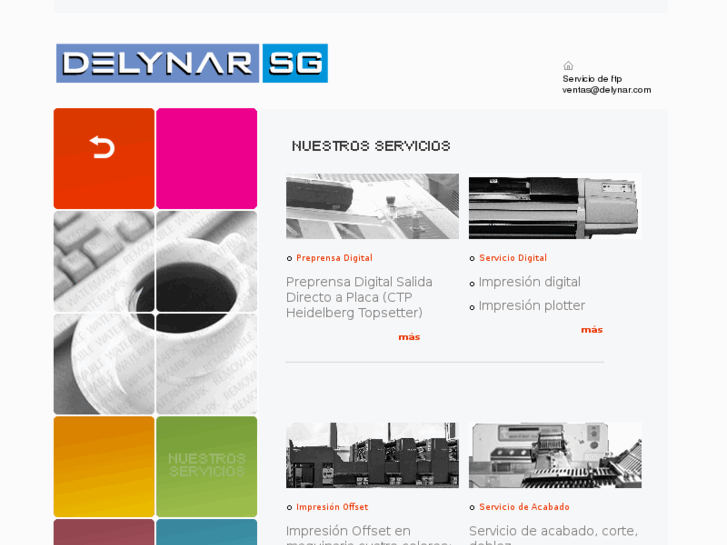 www.delynar.com