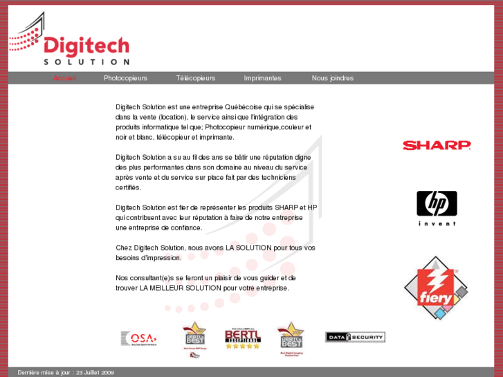 www.digitechsolution.com