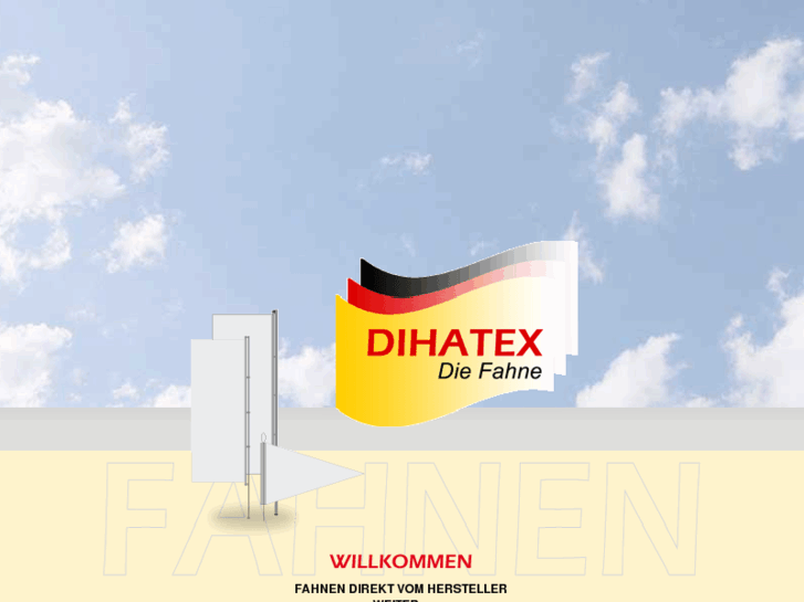 www.dihatex.com