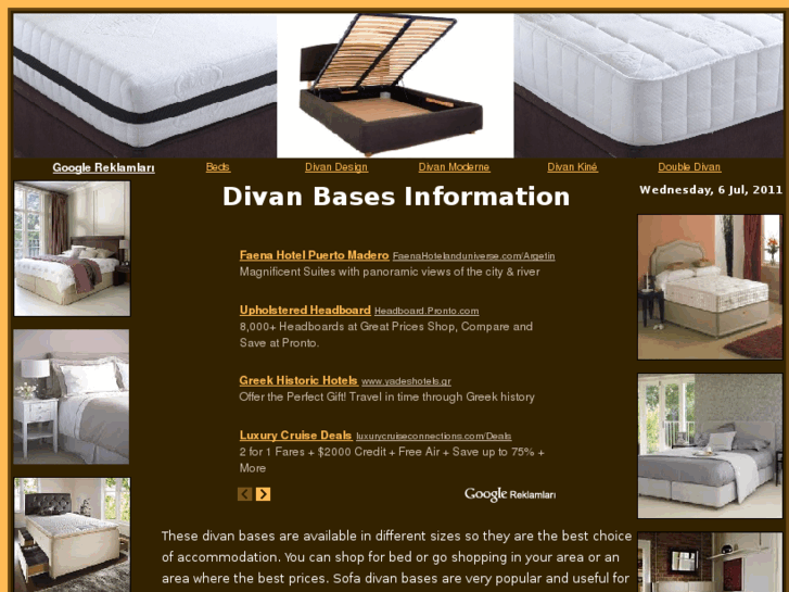 www.divanbases.com