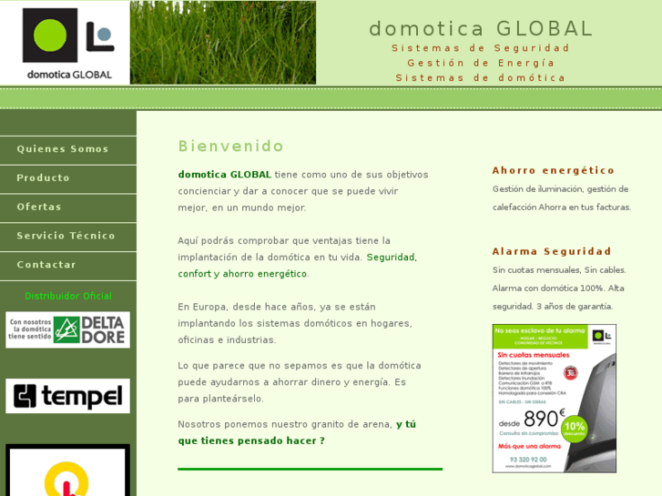 www.domoticaglobal.com