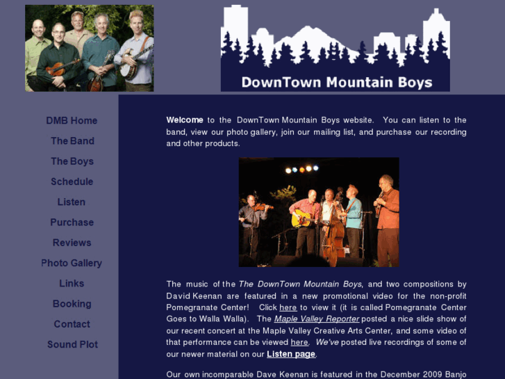 www.downtownmountainboys.com