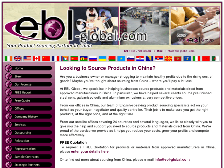 www.ebl-global.com