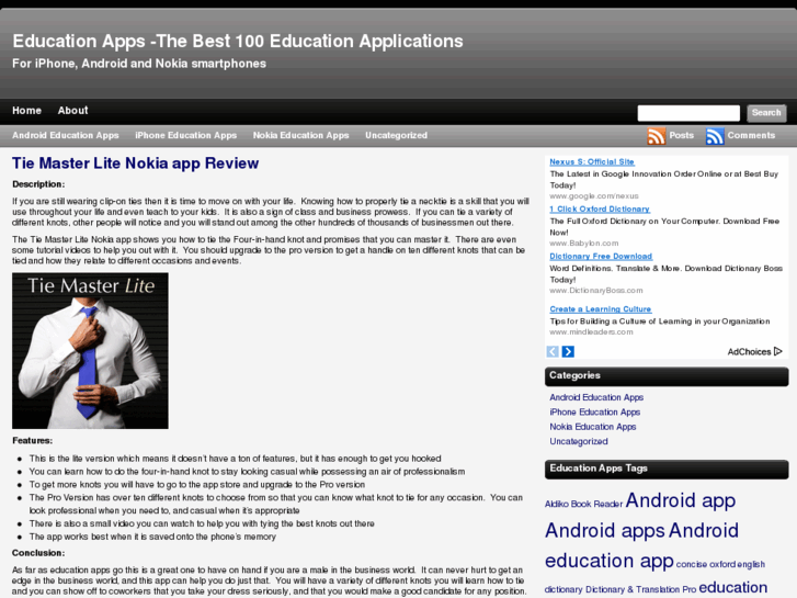 www.educationapps.com