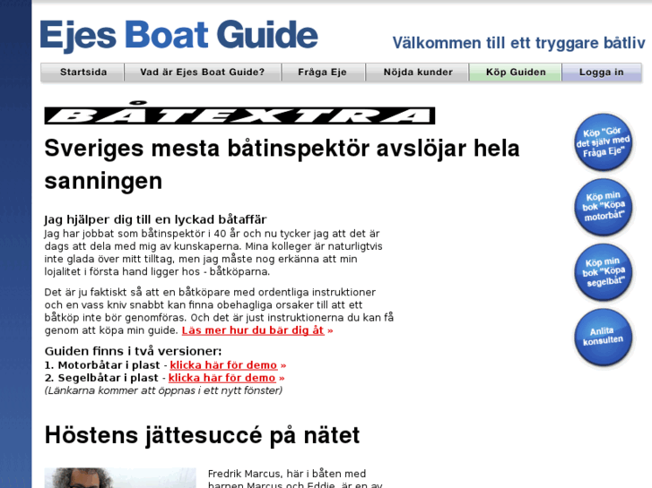 www.ejesboatguide.com