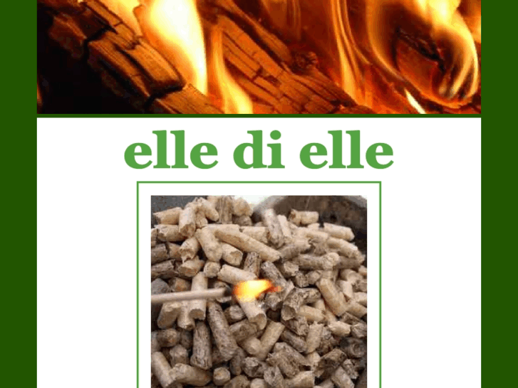 www.elledielle.net