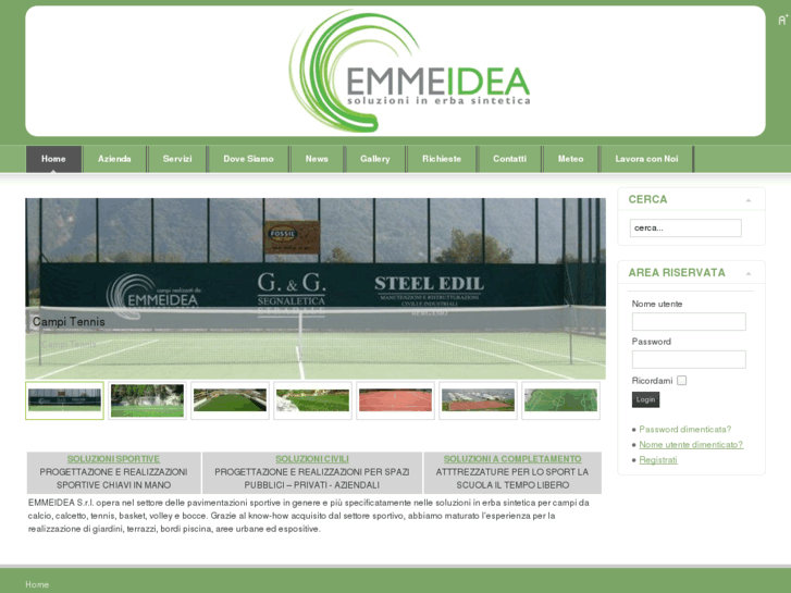 www.emmeidea.com