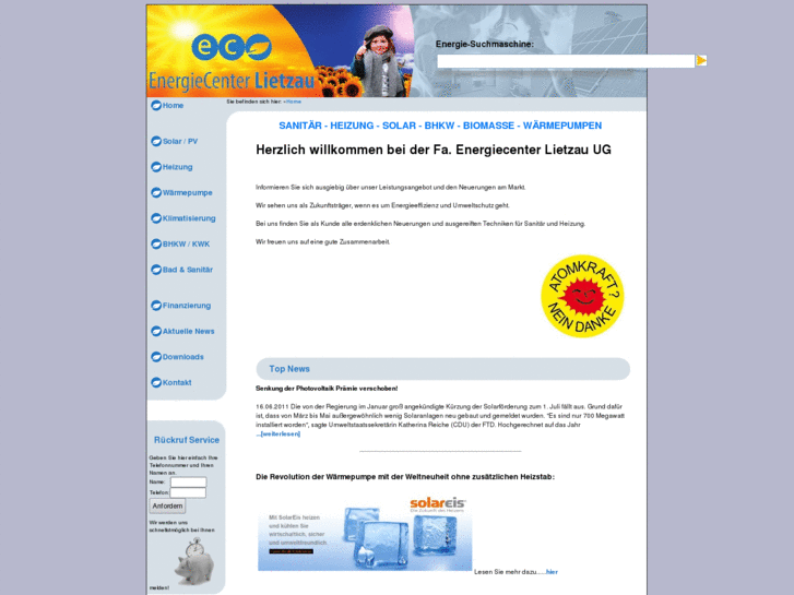 www.energiecenter-nrw.com