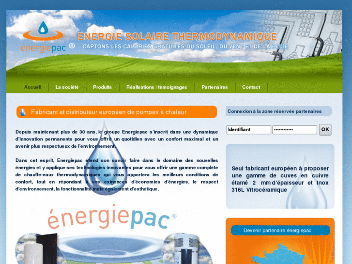 www.energiepac.com