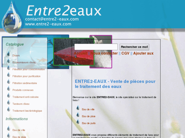 www.entre2-eaux.com