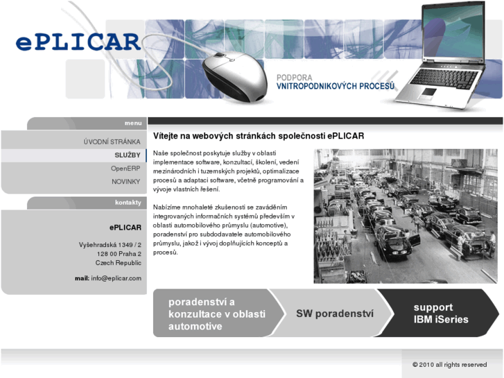 www.eplicar.com