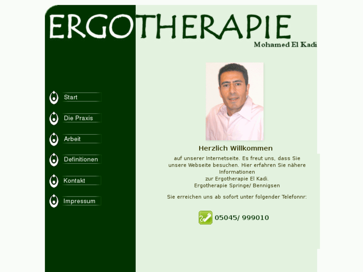 www.ergotherapie-elkadi.com