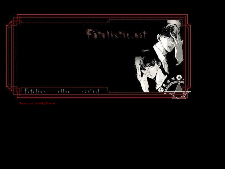 www.fatalistic.net
