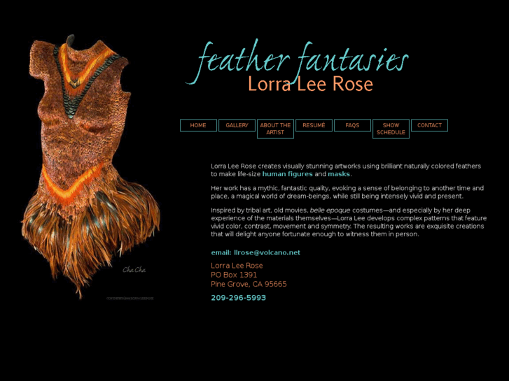 www.featherfantasies.com