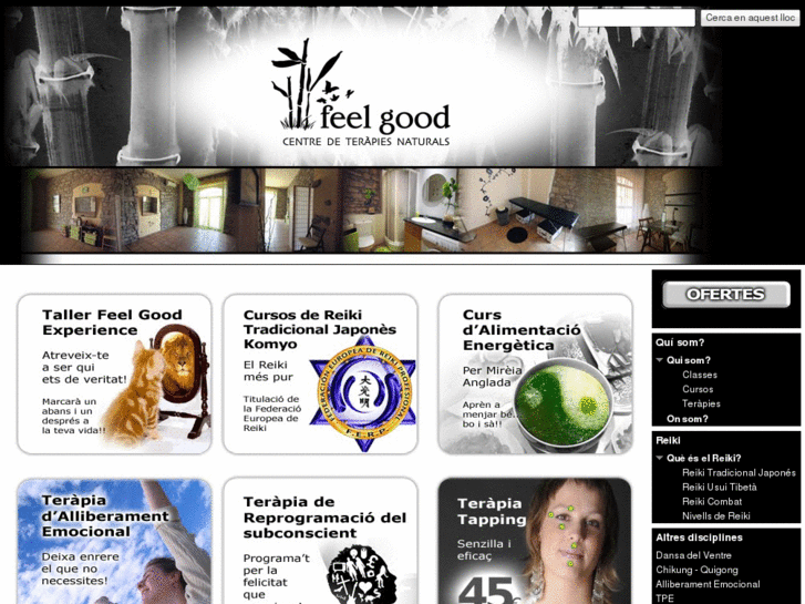 www.feelgoodreiki.com