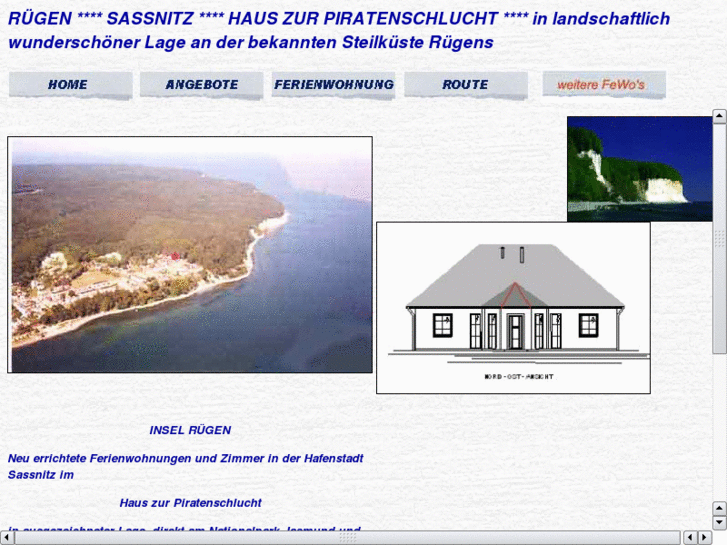 www.fewo-sassnitz.com