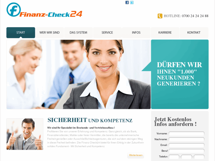 www.finance-check24.com