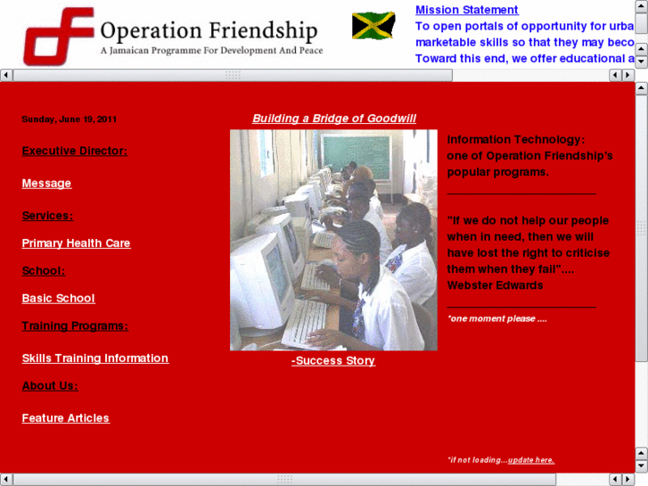 www.friendshipjamaica.org