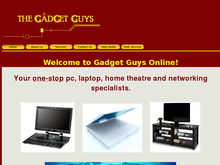 www.gadgetguysonline.com