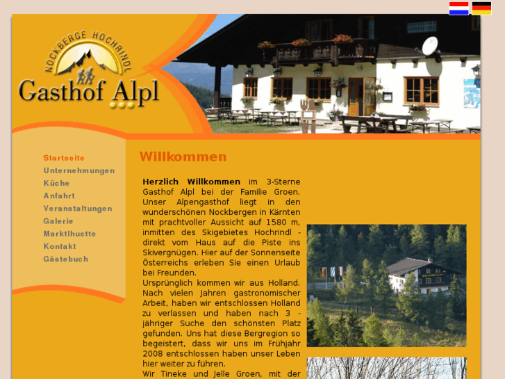 www.gasthof-alpl.com