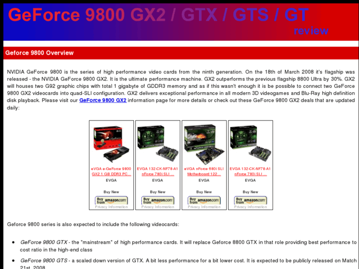 www.geforce9800.com