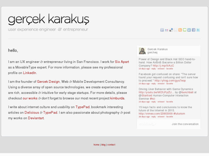 www.gercekkarakus.com