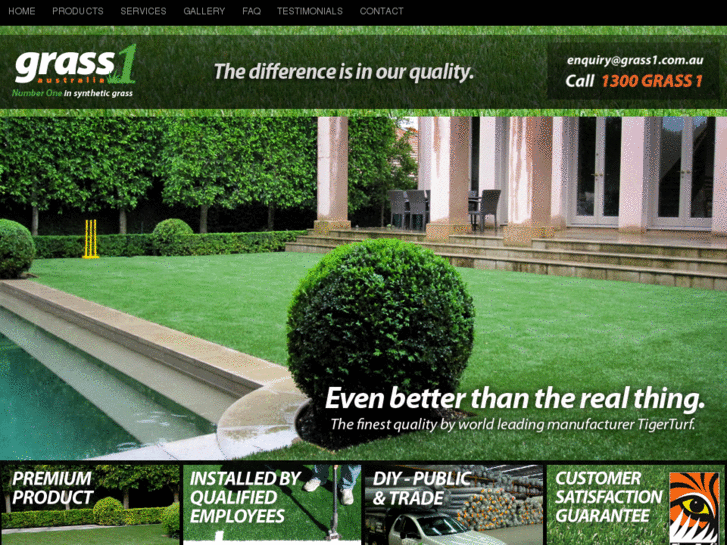 www.grass1.com.au