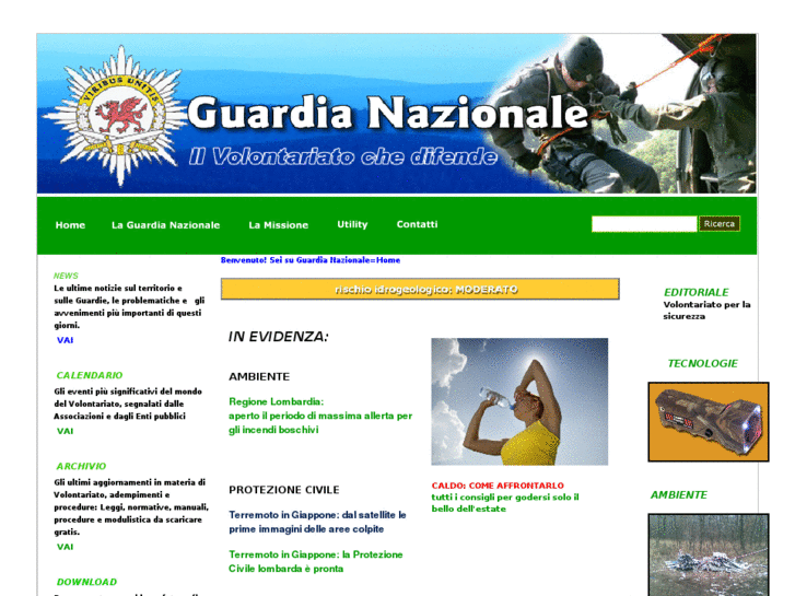 www.guardianazionale.com
