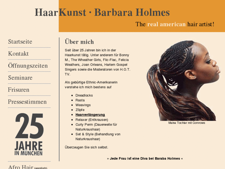 www.haarkunst-holmes.com