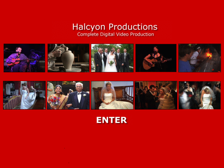 www.halcyonpro.com