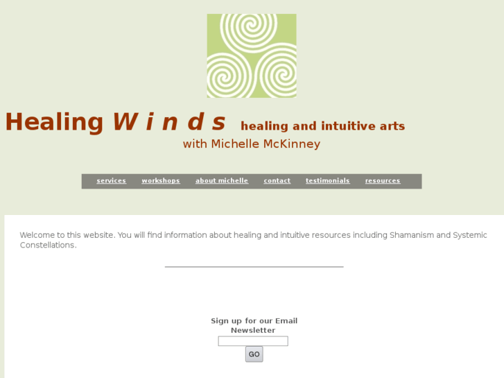 www.healing-winds.com