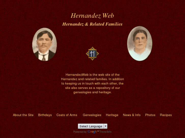 www.hernandezweb.net