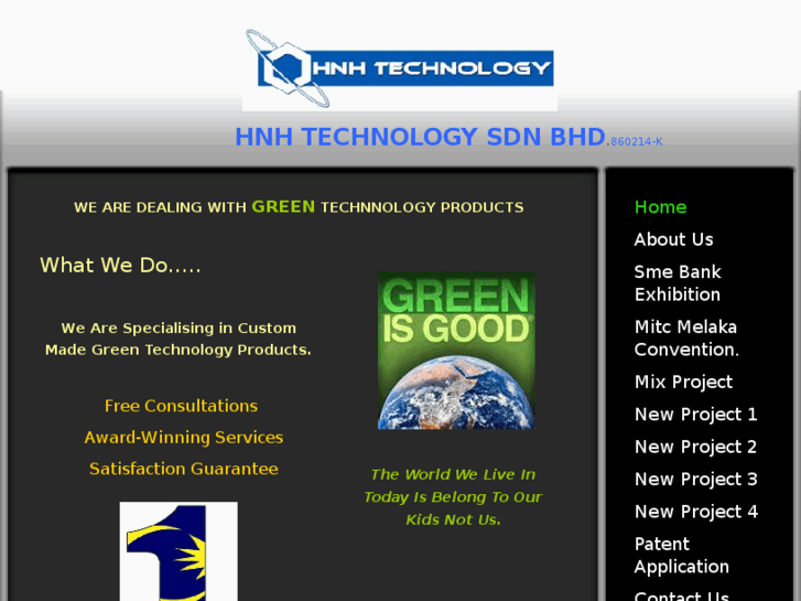 www.hnh-technology.com