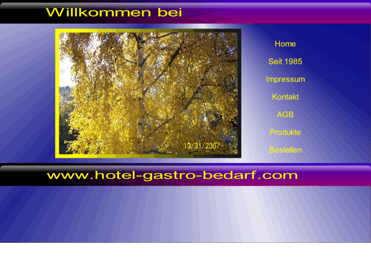 www.hotel-gastro-bedarf.com