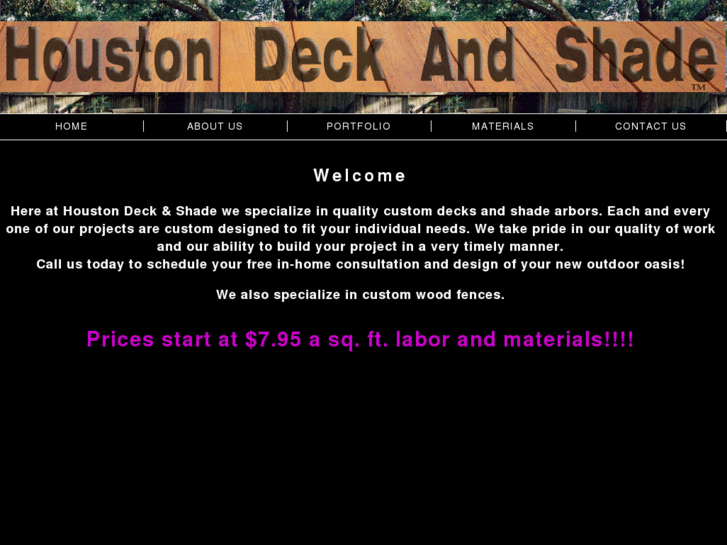 www.houstondeckandshade.com