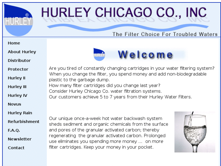 www.hurleychicago.com