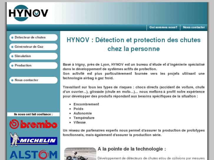 www.hynov.com