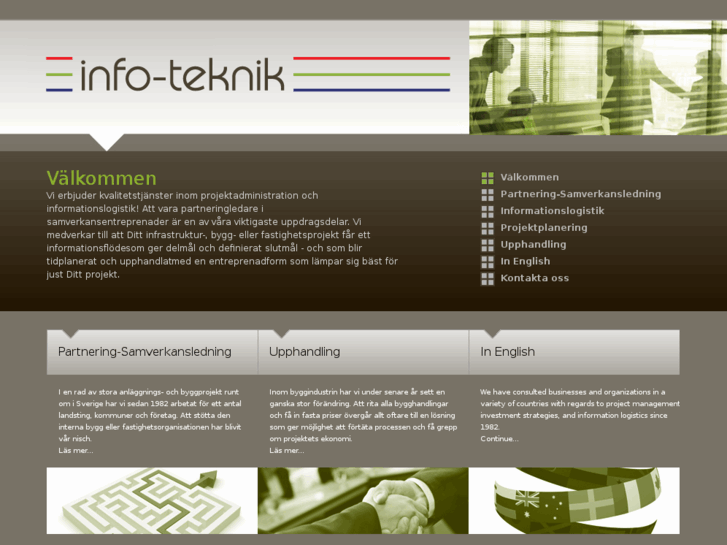 www.info-teknik.com