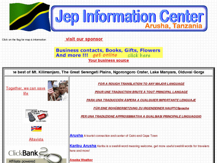 www.infojep.com