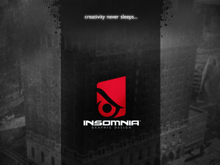 www.insomniagd.net
