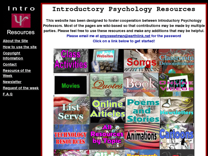 www.intropsychresources.com