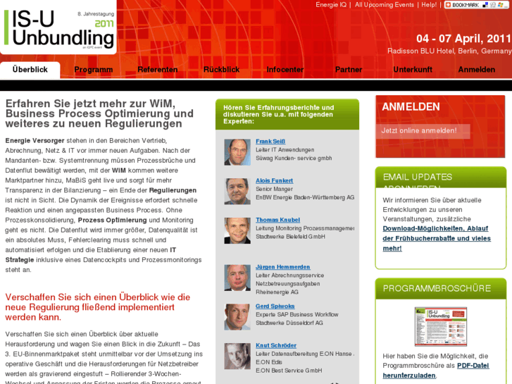 www.isu-unbundling-kongress.de