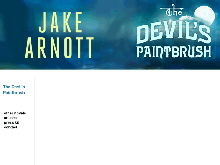 www.jakearnott.com