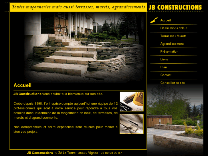 www.jb-constructions.com